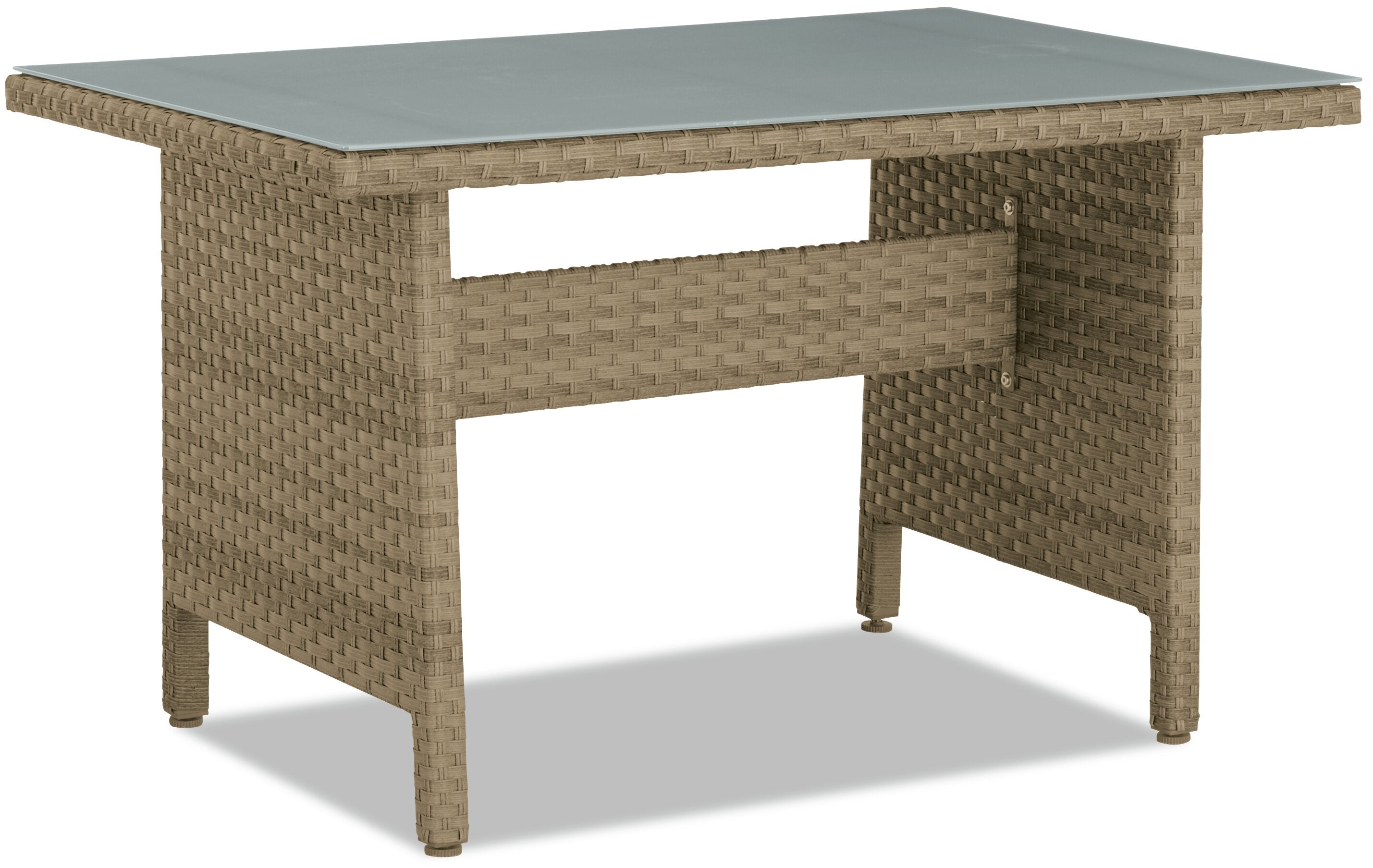 Montego 6-Piece Patio Set | Ensemble Montego 6 pièces pour la terrasse