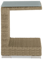Montego 6-Piece Patio Set | Ensemble Montego 6 pièces pour la terrasse