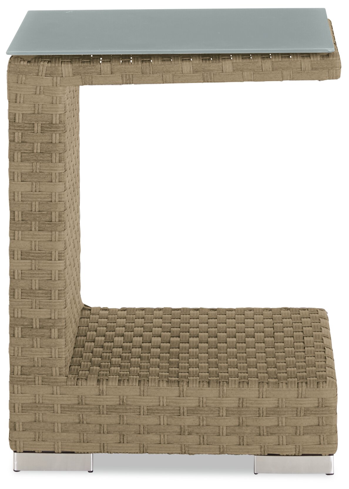 Montego 6-Piece Patio Set | Ensemble Montego 6 pièces pour la terrasse