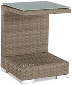 Montego 6-Piece Patio Set | Ensemble Montego 6 pièces pour la terrasse