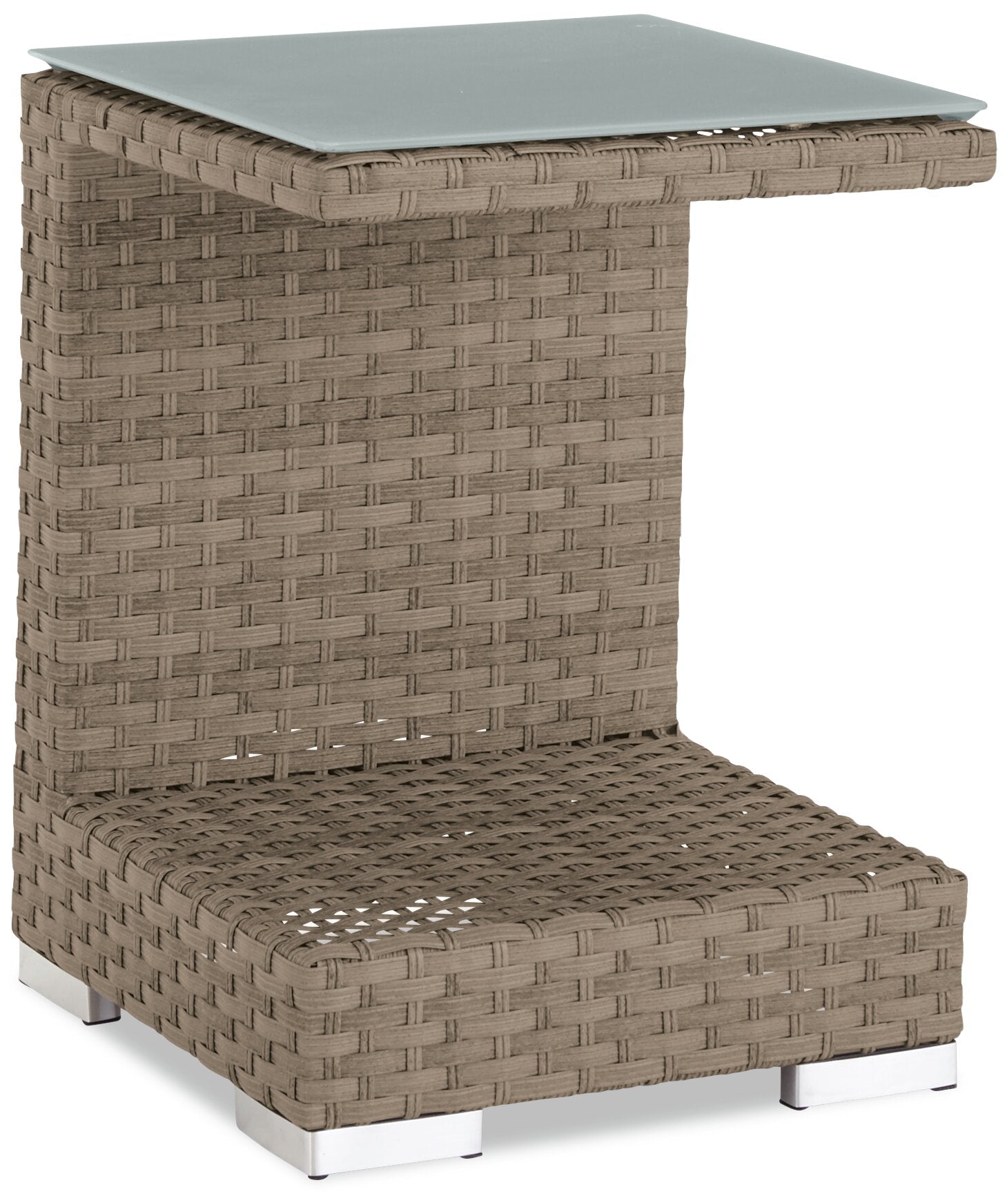 Montego 6-Piece Patio Set | Ensemble Montego 6 pièces pour la terrasse