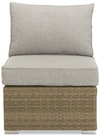 Montego 6-Piece Patio Set | Ensemble Montego 6 pièces pour la terrasse
