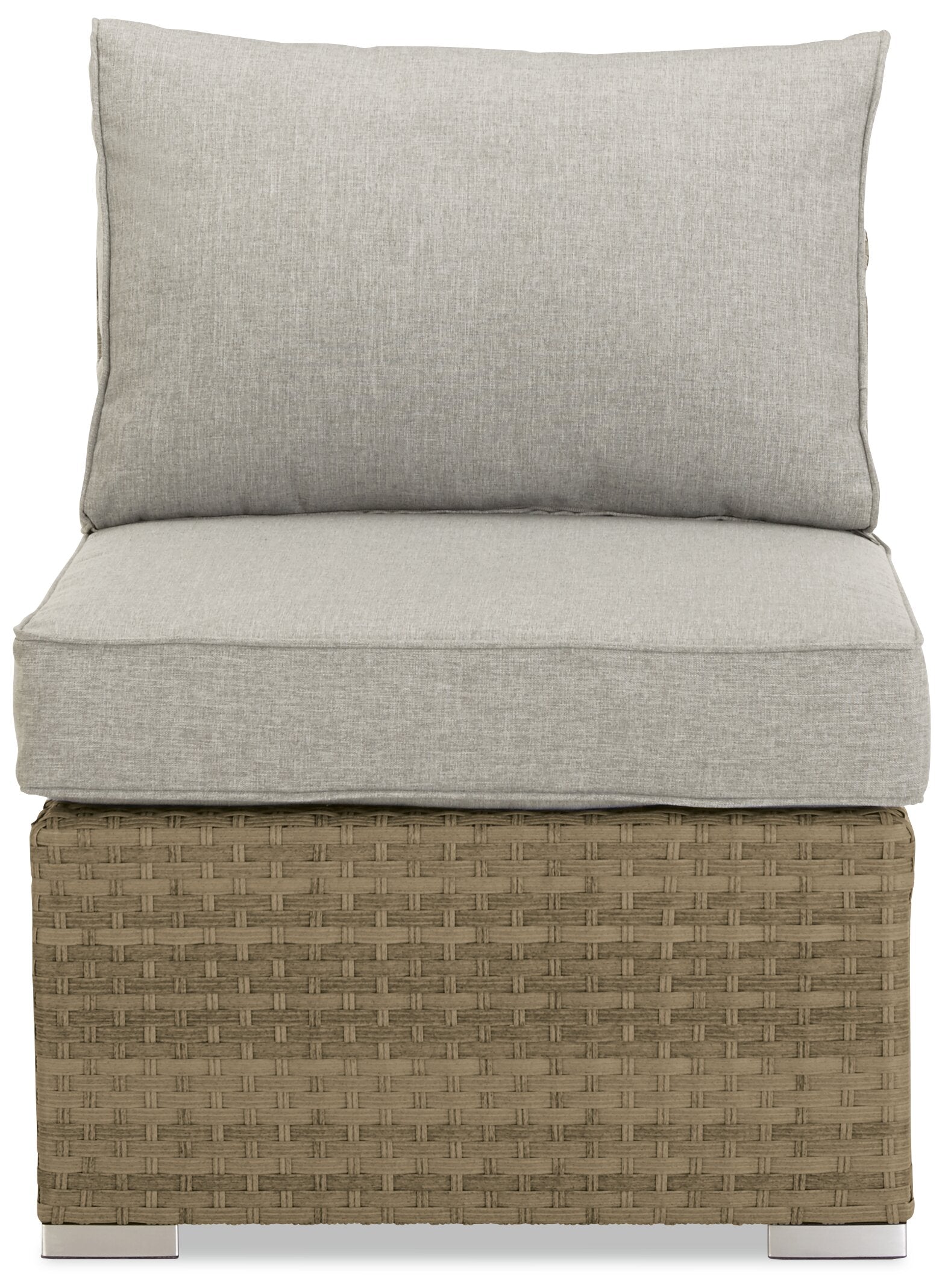 Montego 6-Piece Patio Set | Ensemble Montego 6 pièces pour la terrasse