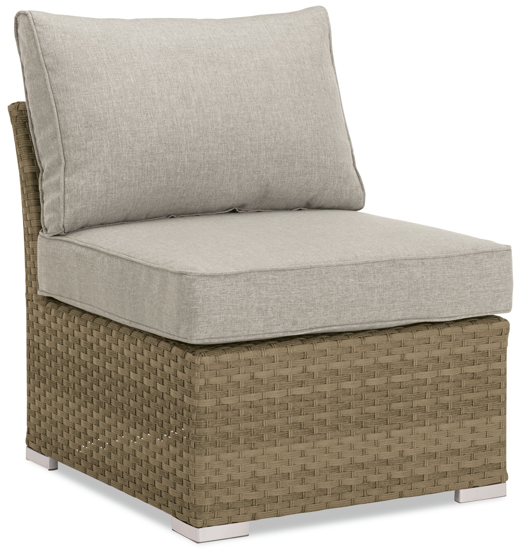Montego 6-Piece Patio Set | Ensemble Montego 6 pièces pour la terrasse