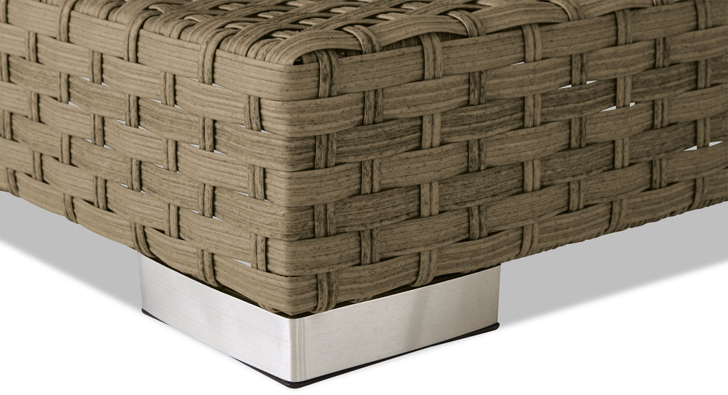 Montego 6-Piece Patio Set | Ensemble Montego 6 pièces pour la terrasse