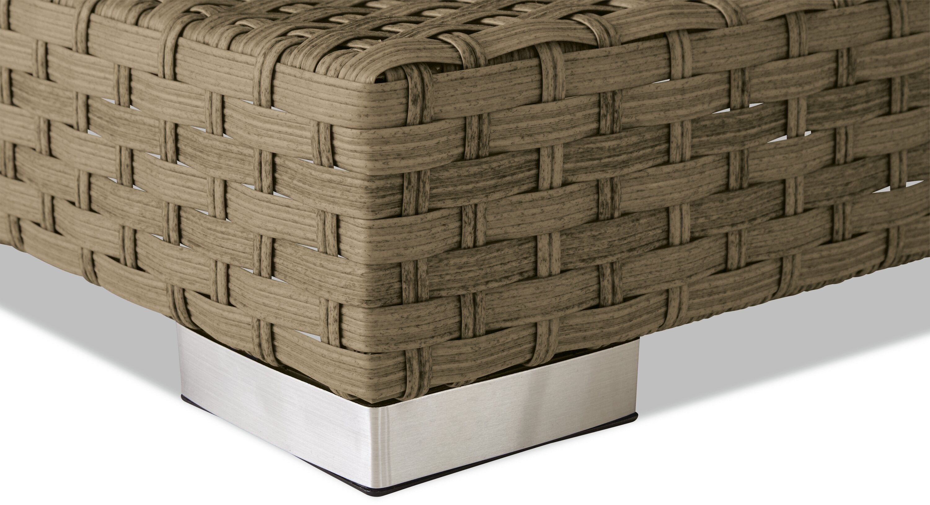 Montego 6-Piece Patio Set | Ensemble Montego 6 pièces pour la terrasse