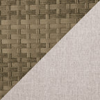 Montego 6-Piece Patio Set | Ensemble Montego 6 pièces pour la terrasse