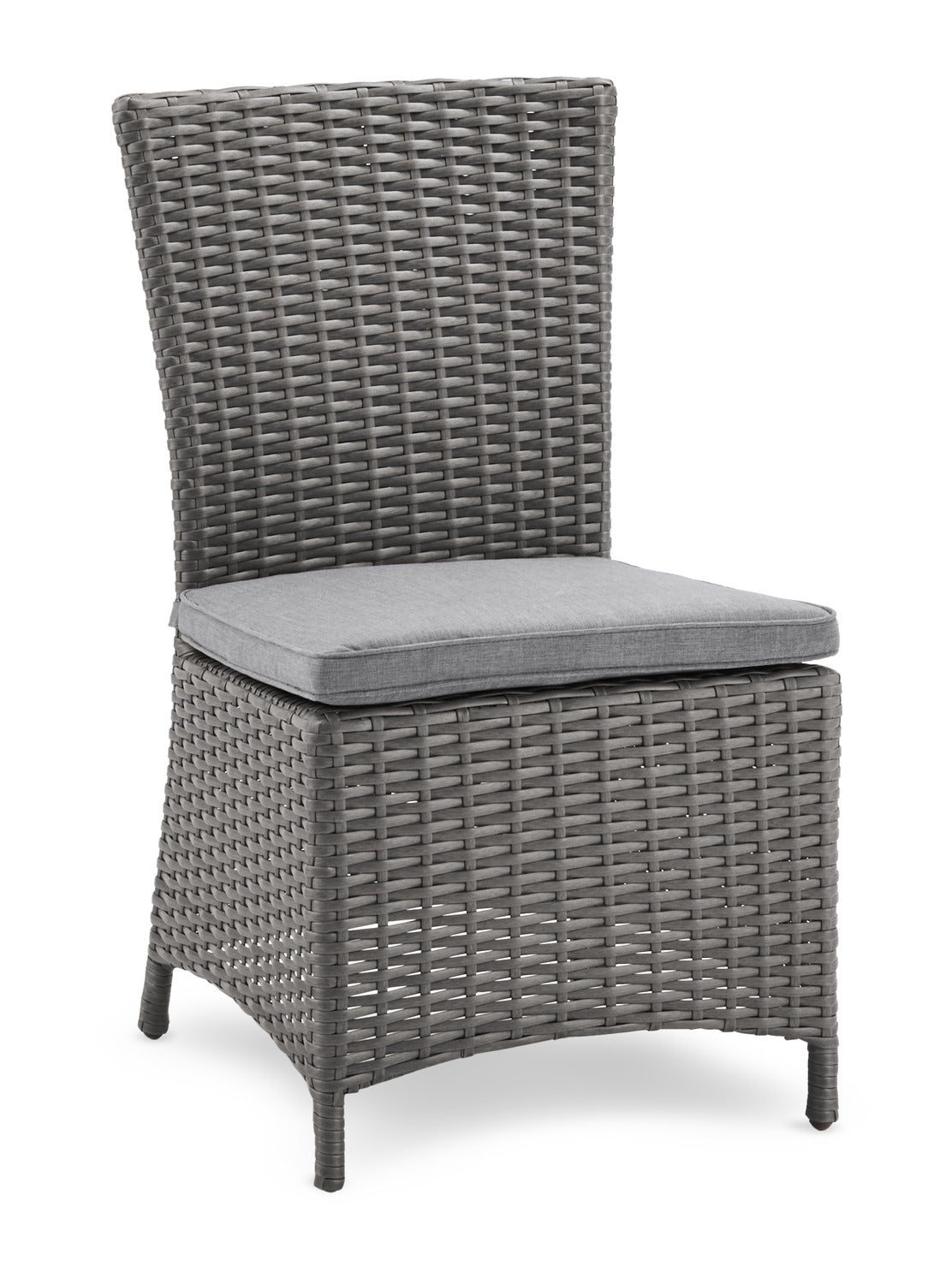 Morris Patio Dining Chair|Chaise de coin-repas Morris pour la terrasse|MORRGDSC