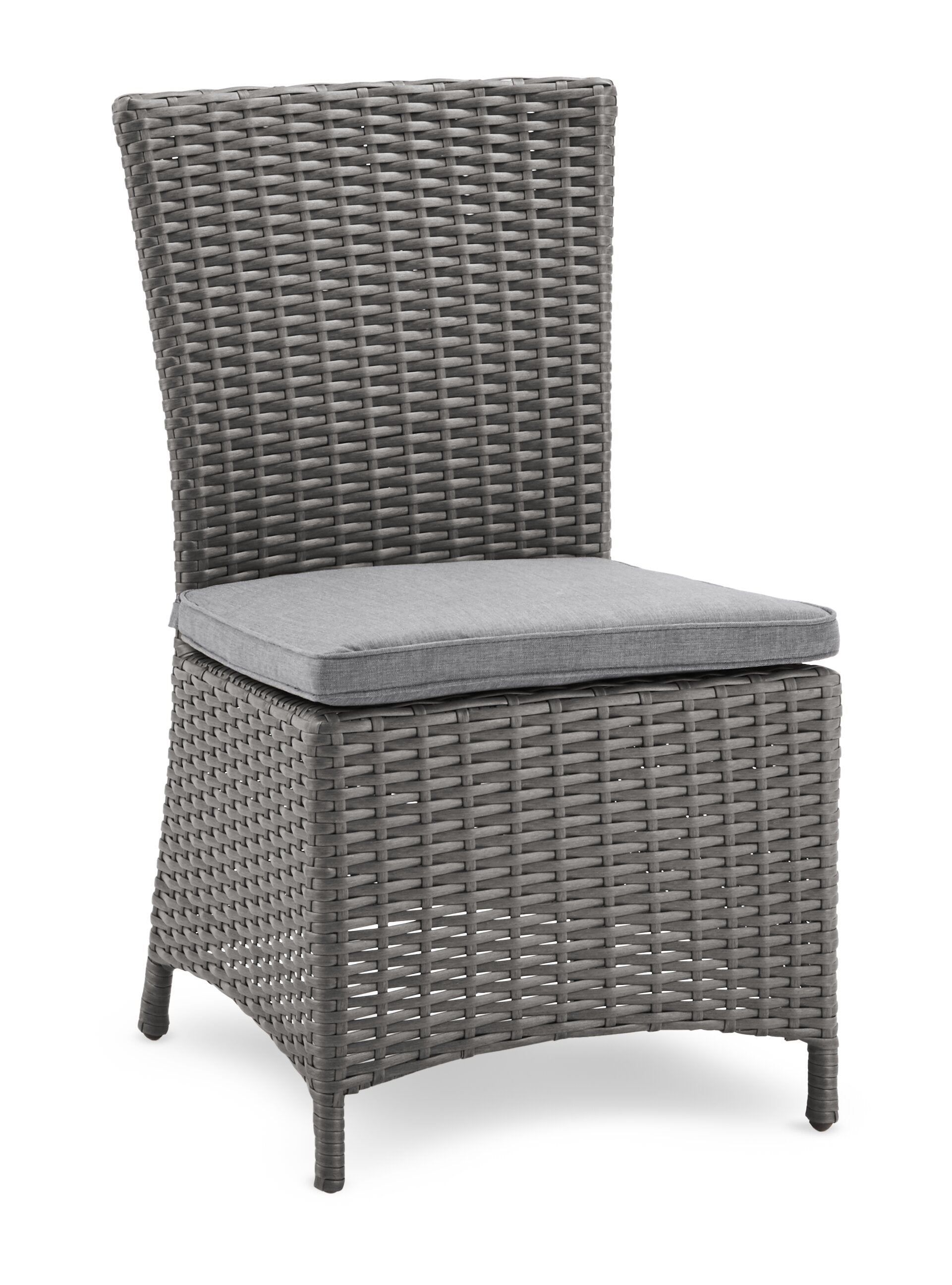 Morris 5-Piece Patio Dining Package|Coin-repas Morris 5 pièces pour la terrasse|MORRGDP5