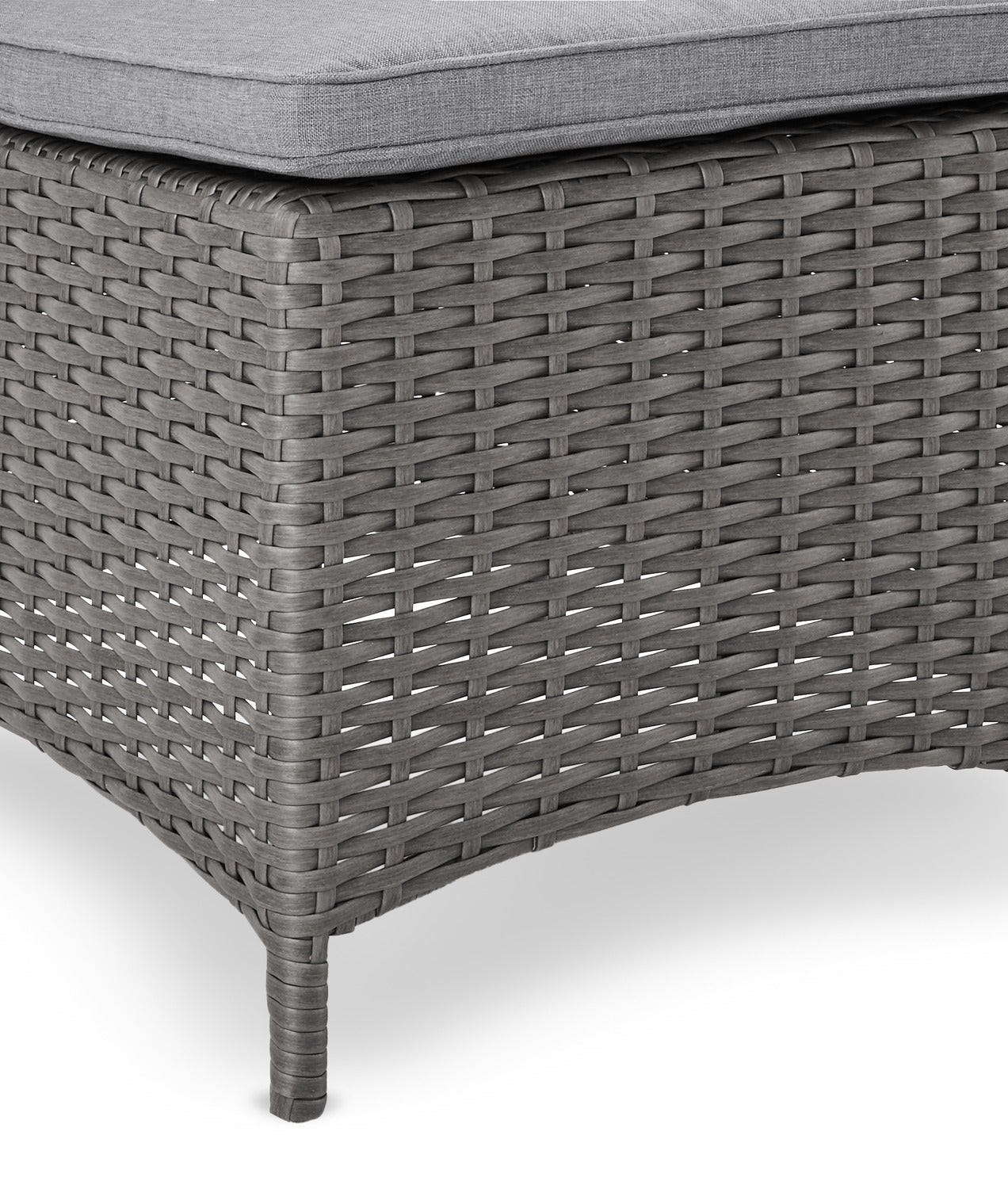 Morris Patio Dining Chair|Chaise de coin-repas Morris pour la terrasse|MORRGDSC
