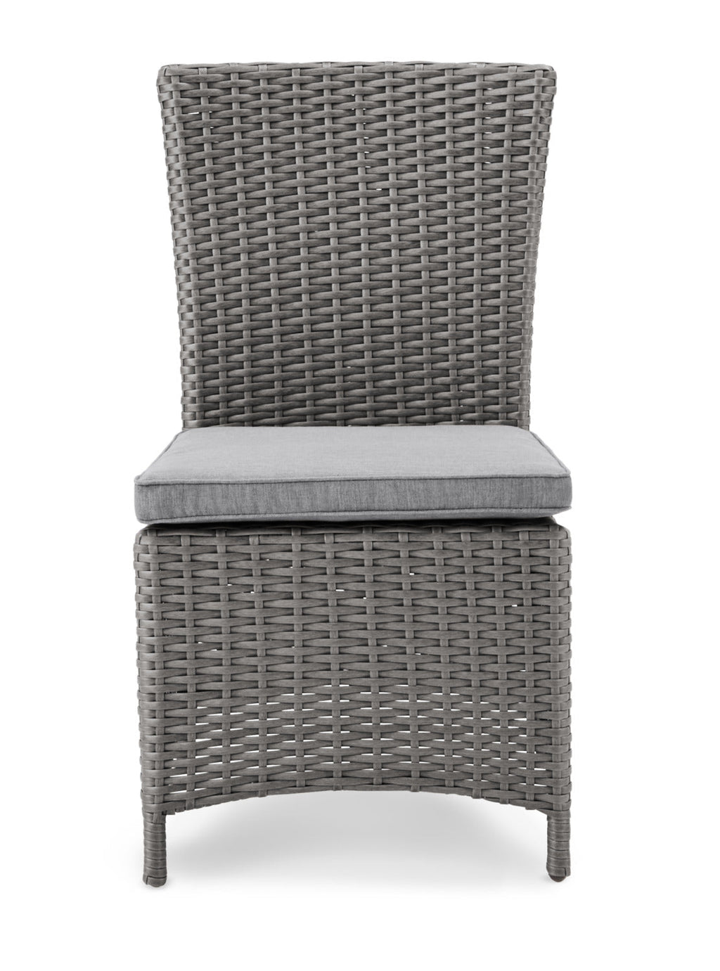 Morris Patio Dining Chair|Chaise de coin-repas Morris pour la terrasse|MORRGDSC