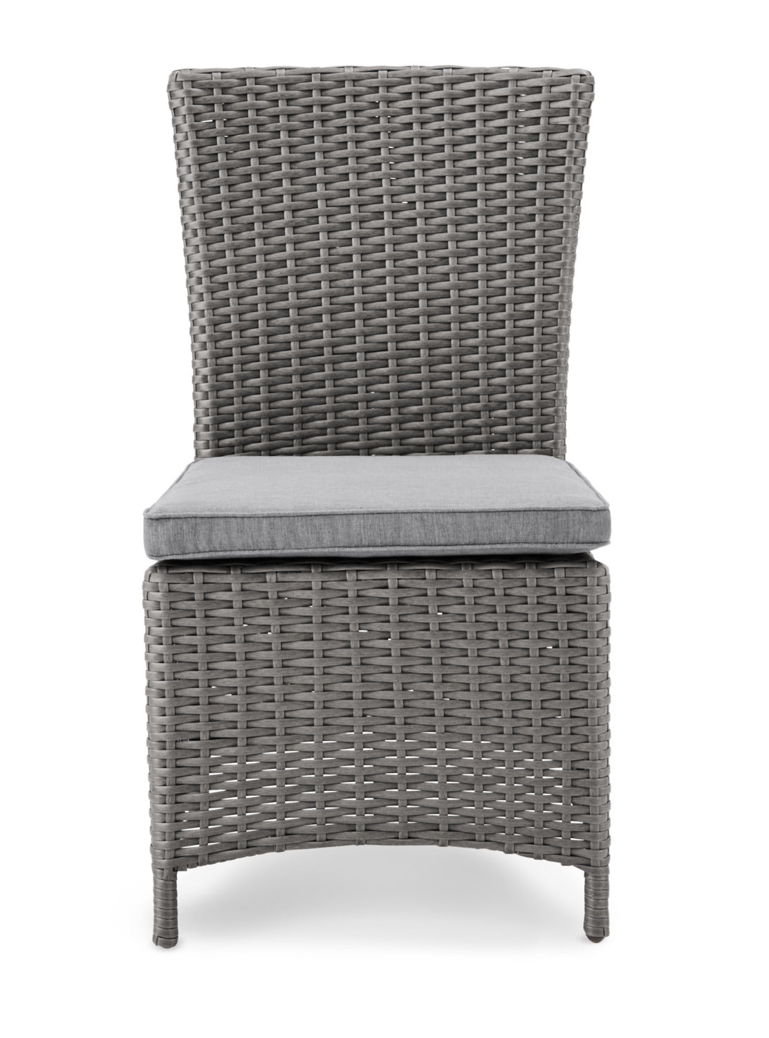 Morris Patio Dining Chair|Chaise de coin-repas Morris pour la terrasse|MORRGDSC