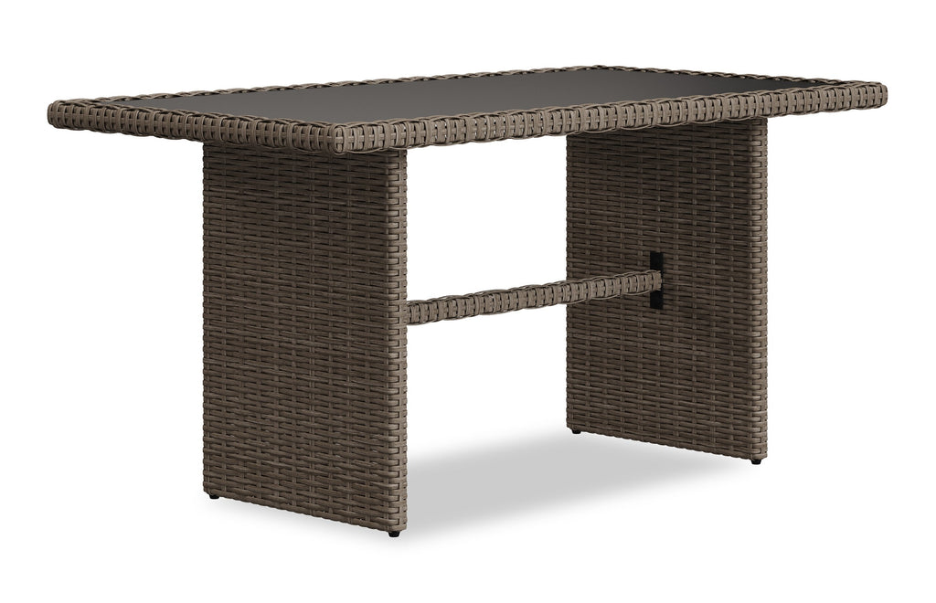 Naples Patio Table | Table Naples pour la terrasse