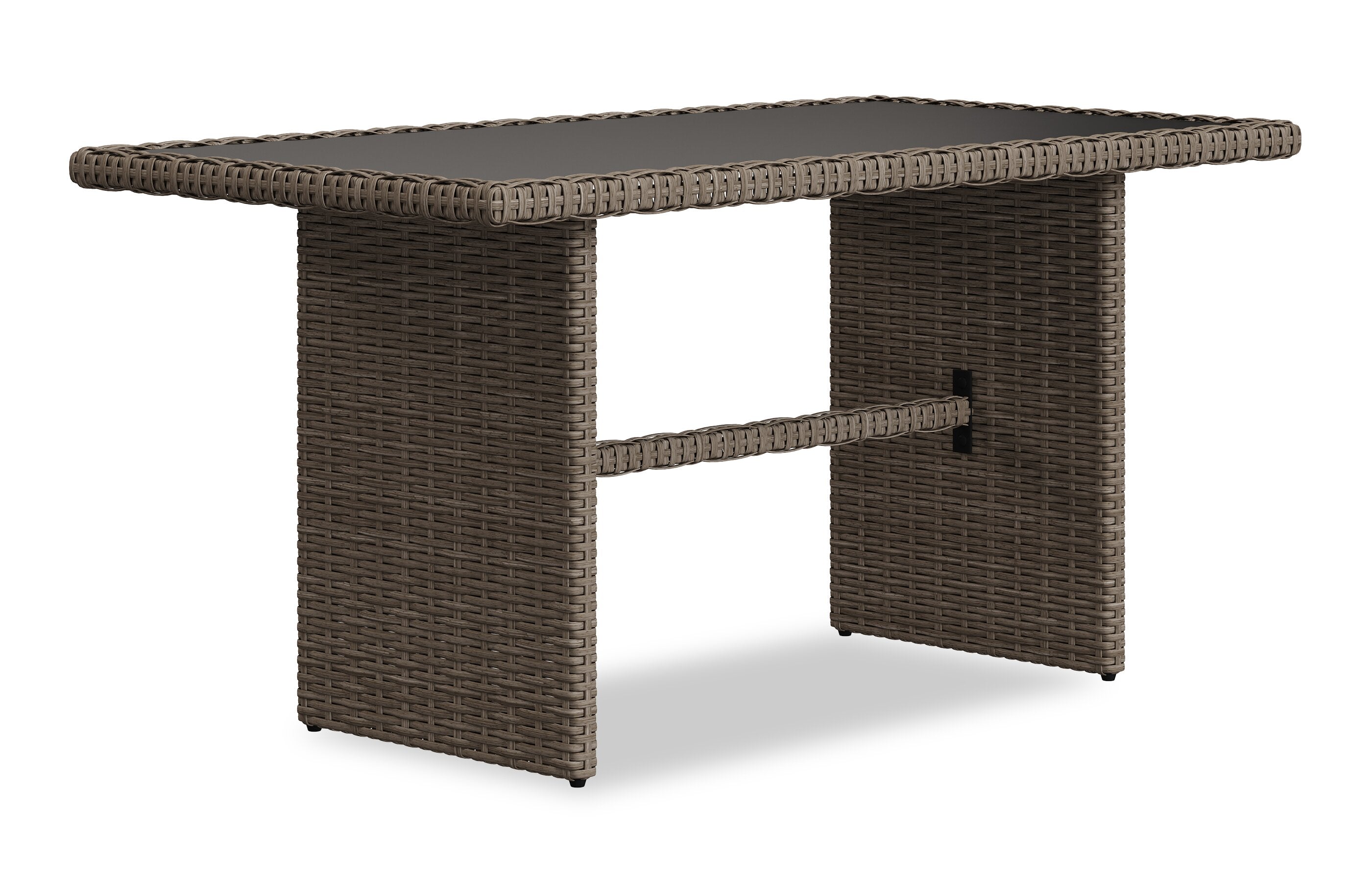 Naples Patio Table | Table Naples pour la terrasse