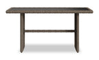 Naples Patio Table | Table Naples pour la terrasse