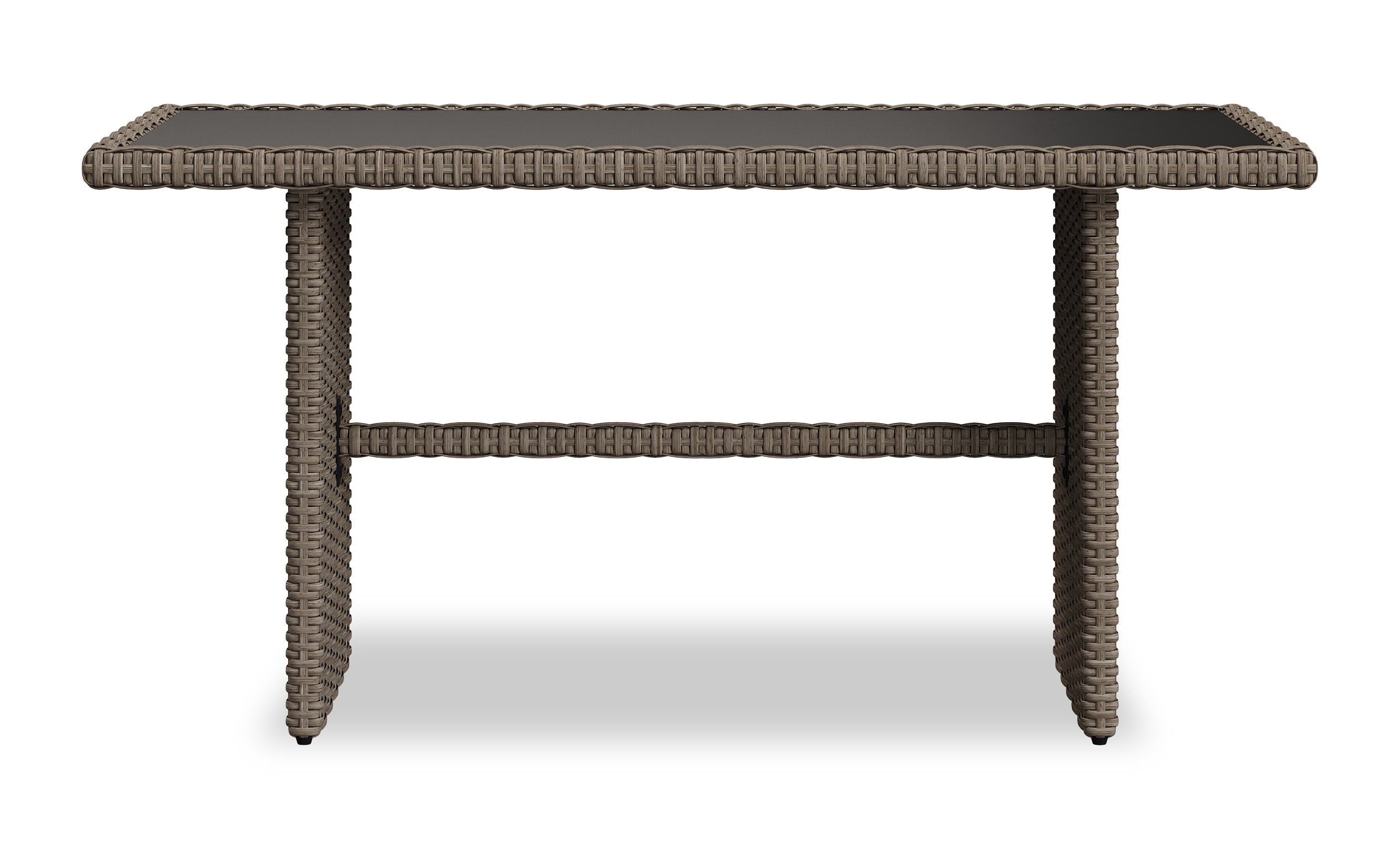 Naples Patio Table | Table Naples pour la terrasse