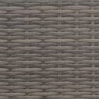 Naples Patio Table | Table Naples pour la terrasse
