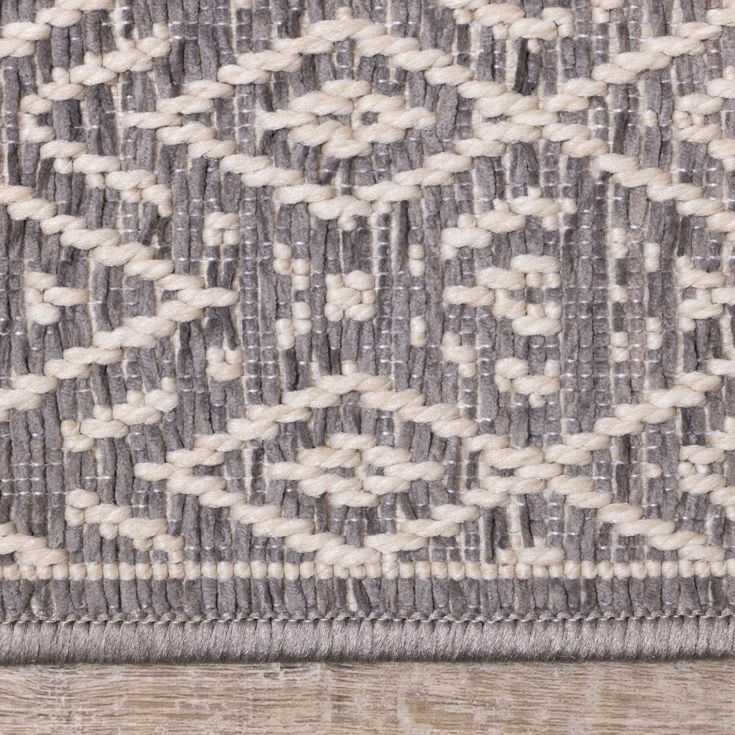 Vista Area Rug - 8' x 11' | Carpette Vista - 8 pi x 11 pi