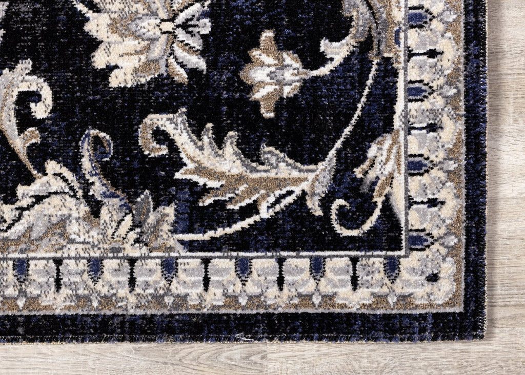Aiyla Area Rug - 8' x 11' | Carpette Aiyla - 8 pi x 11 pi