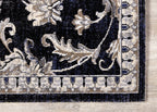 Aiyla Area Rug - 8' x 11' | Carpette Aiyla - 8 pi x 11 pi
