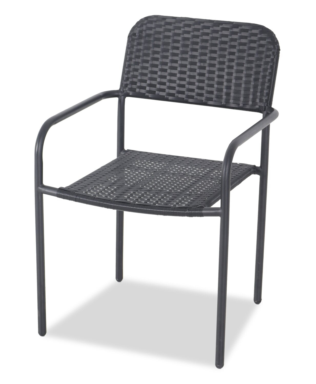 Paris 3-Piece Bistro Patio Set | Ensemble bistro Paris 3 pièces pour la terrasse
