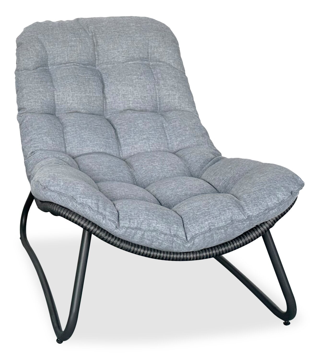 Oslo 3-Piece Patio Set | Ensemble Oslo 3 pièces pour la terrasse