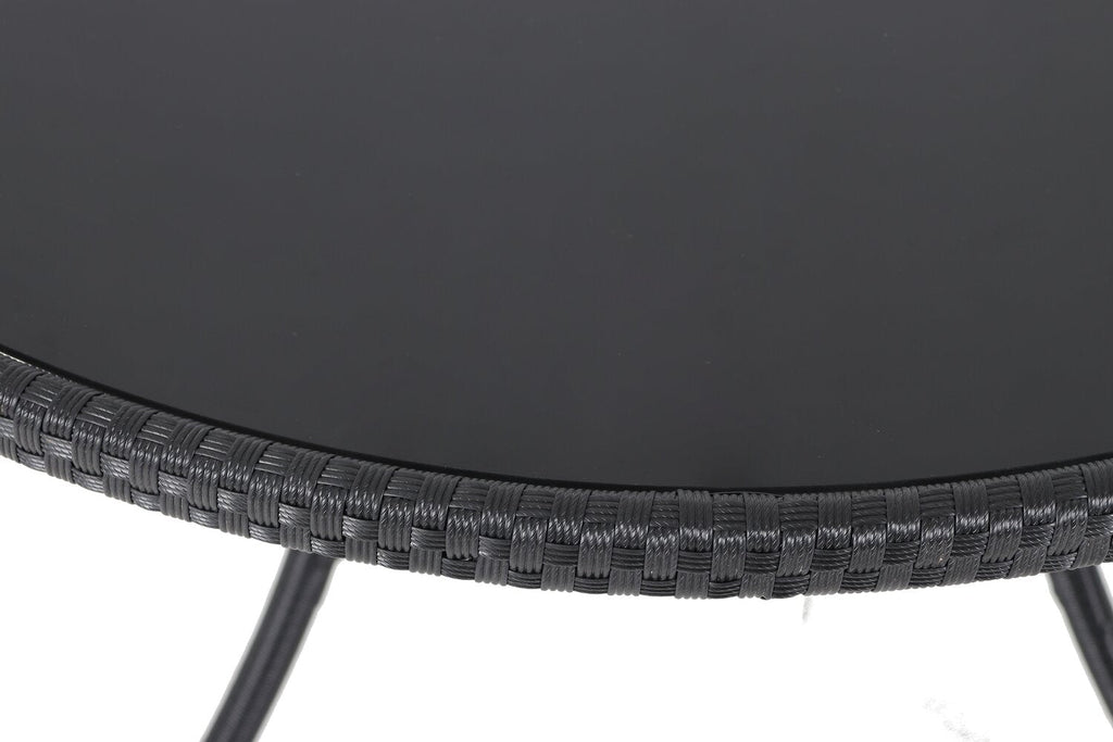 Arizona Patio Dining Table | Table de coin-repas Arizona pour la terrasse