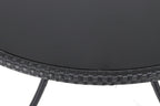 Arizona Patio Dining Table | Table de coin-repas Arizona pour la terrasse