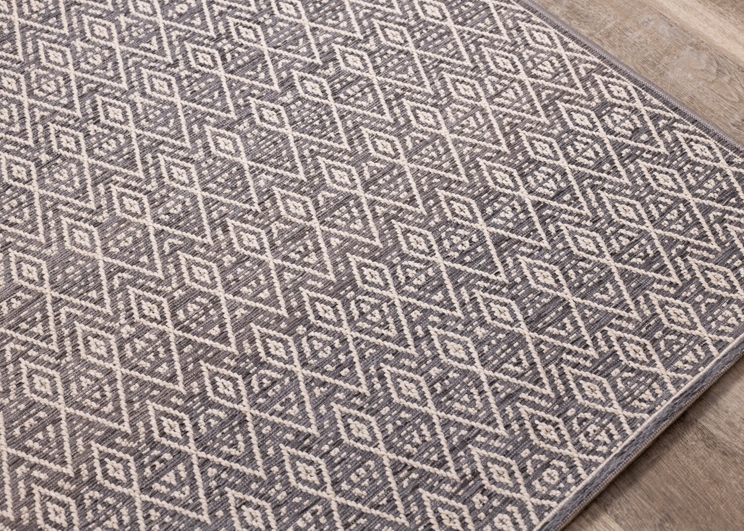 Vista Area Rug - 5' x 8' | Carpette Vista - 5 pi x 8 pi