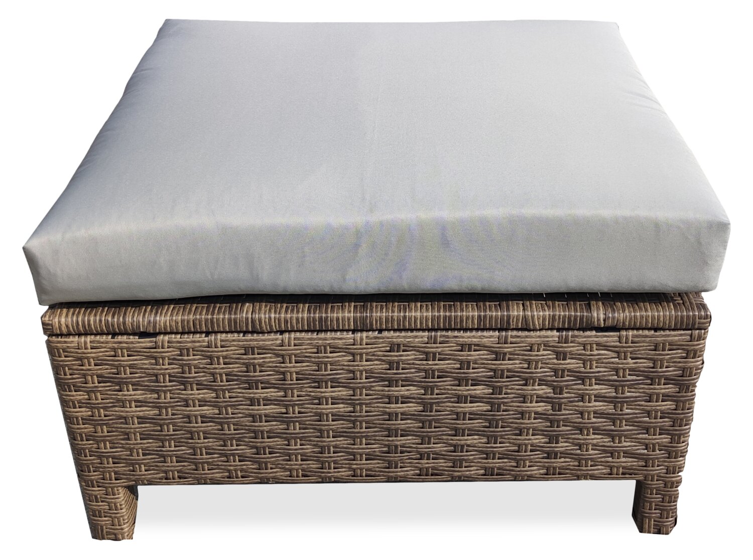 Miami 3-Piece Patio Set | Ensemble Miami 3 pièces pour la terrasse