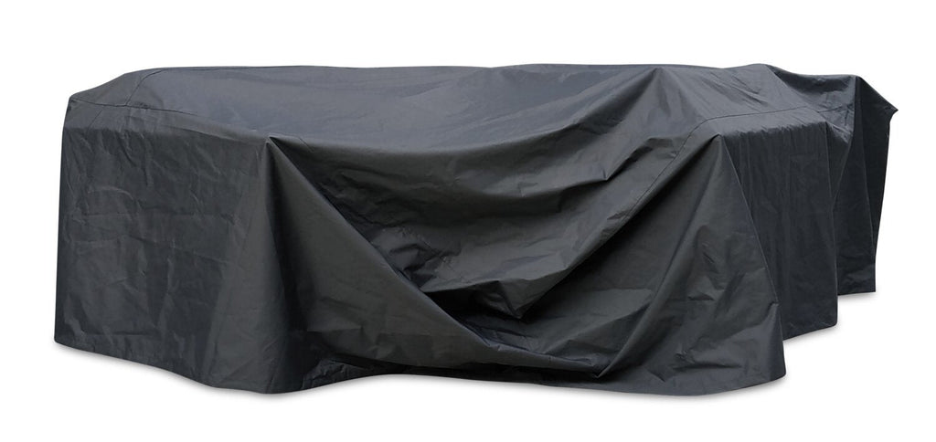 Morris 5-Piece Patio Cover | Housse pour ensemble Morris 5 pièces pour la terrasse  | MOR5PCPC