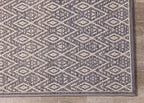 Vista Area Rug - 5' x 8' | Carpette Vista - 5 pi x 8 pi
