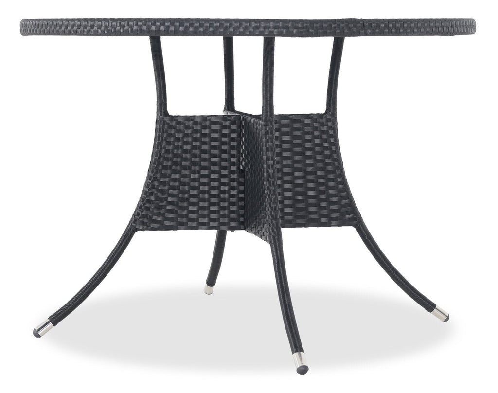 Arizona 5-Piece Patio Dining Set | Coin-repas Arizona 5 pièces pour la terrasse