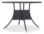 Arizona 5-Piece Patio Dining Set | Coin-repas Arizona 5 pièces pour la terrasse