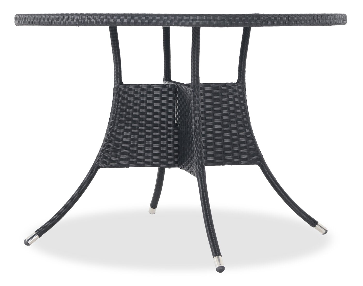 Arizona 5-Piece Patio Dining Set | Coin-repas Arizona 5 pièces pour la terrasse