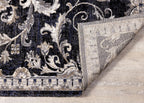 Aiyla Area Rug - 8' x 11' | Carpette Aiyla - 8 pi x 11 pi