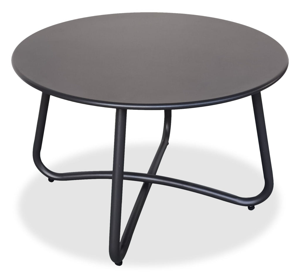 Oslo 3-Piece Patio Set | Ensemble Oslo 3 pièces pour la terrasse