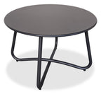Oslo 3-Piece Patio Set | Ensemble Oslo 3 pièces pour la terrasse