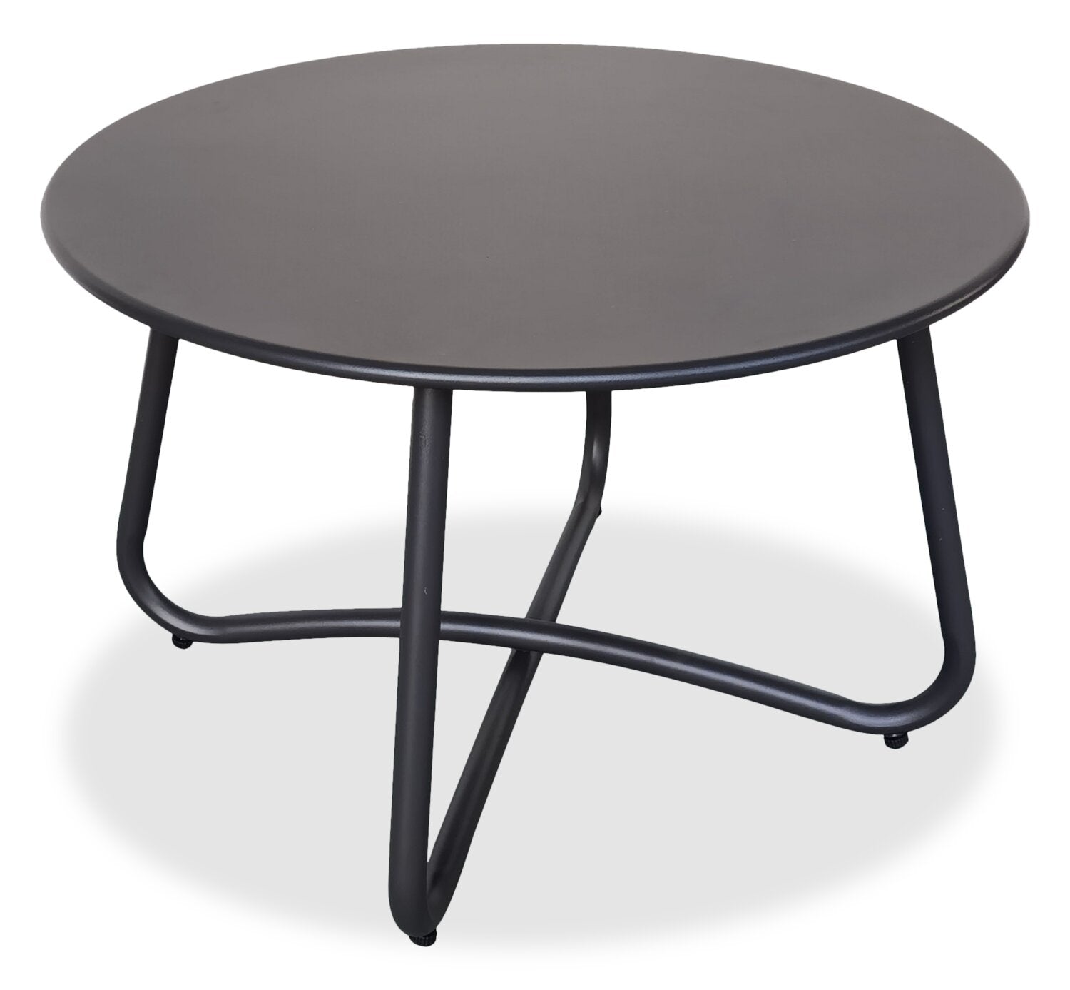 Oslo 3-Piece Patio Set | Ensemble Oslo 3 pièces pour la terrasse