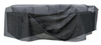 Morris 5-Piece Patio Cover | Housse pour ensemble Morris 5 pièces pour la terrasse  | MOR5PCPC