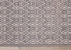 Vista Area Rug - 8' x 11' | Carpette Vista - 8 pi x 11 pi