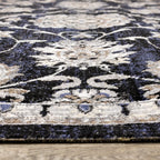 Aiyla Area Rug - 8' x 11' | Carpette Aiyla - 8 pi x 11 pi