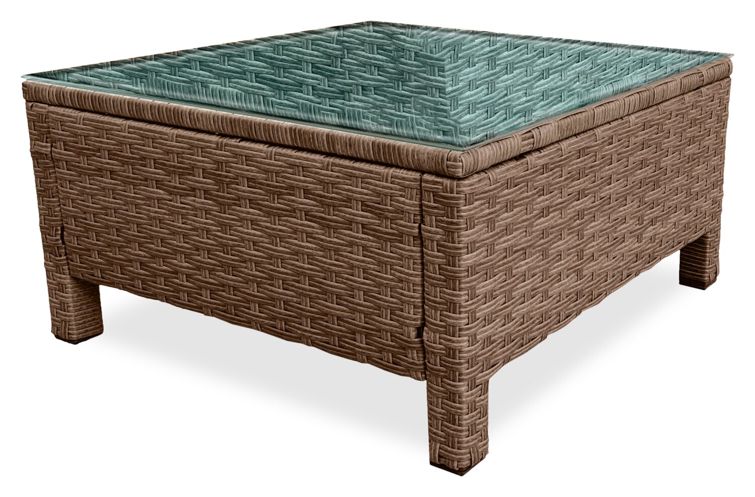 Miami 3-Piece Patio Set | Ensemble Miami 3 pièces pour la terrasse