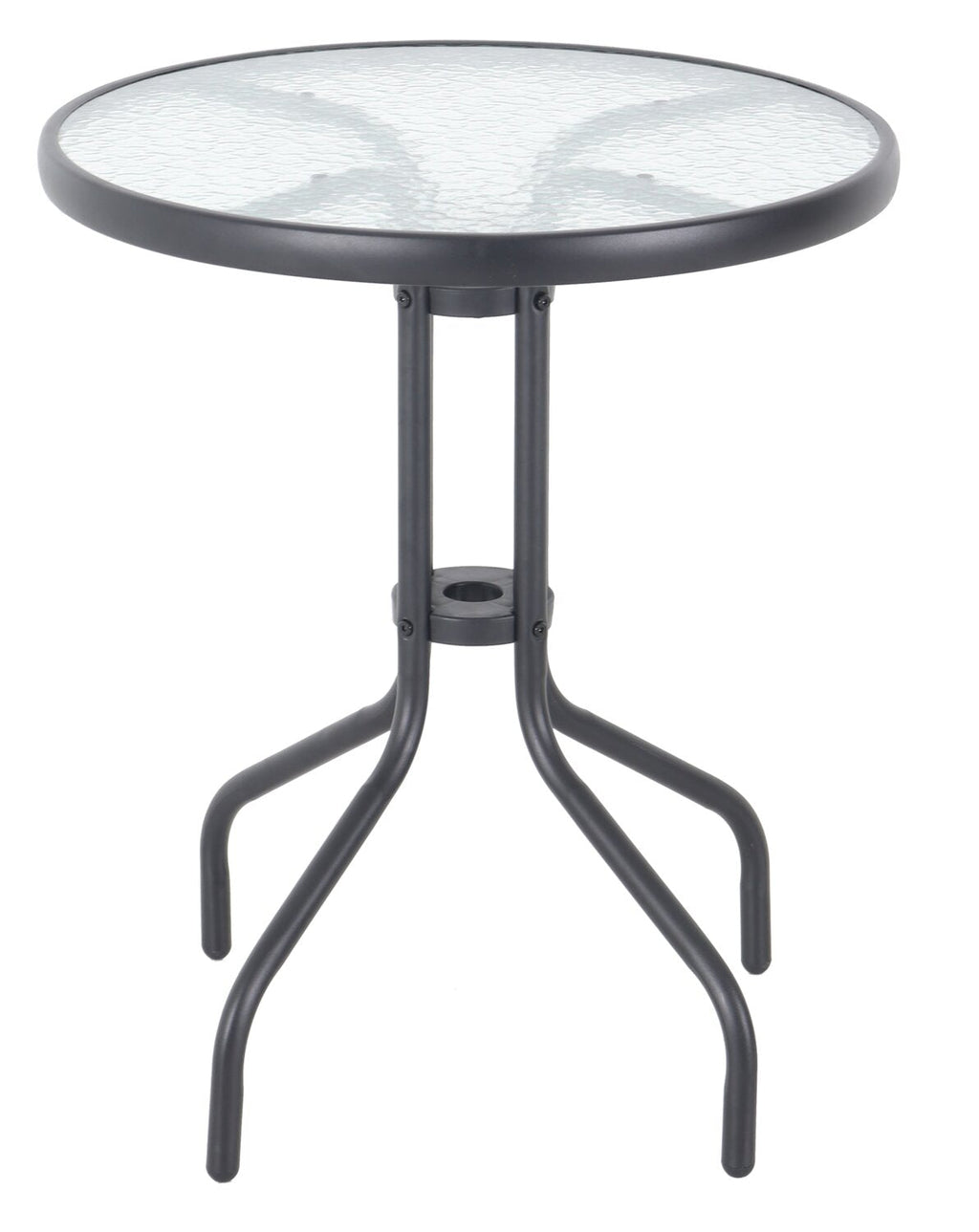 Paris 3-Piece Bistro Patio Set | Ensemble bistro Paris 3 pièces pour la terrasse