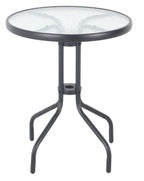Paris 3-Piece Bistro Patio Set | Ensemble bistro Paris 3 pièces pour la terrasse