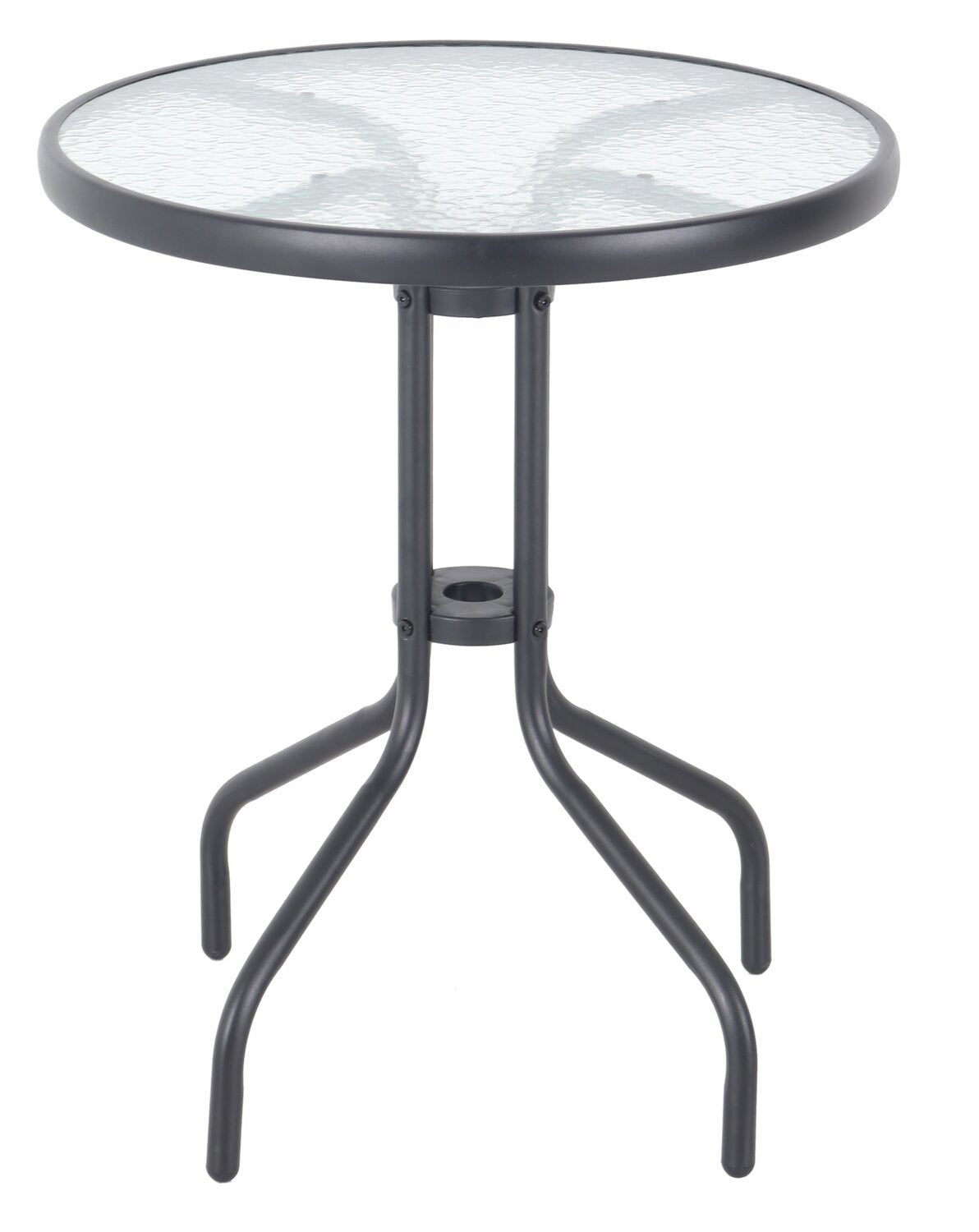 Paris 3-Piece Bistro Patio Set | Ensemble bistro Paris 3 pièces pour la terrasse