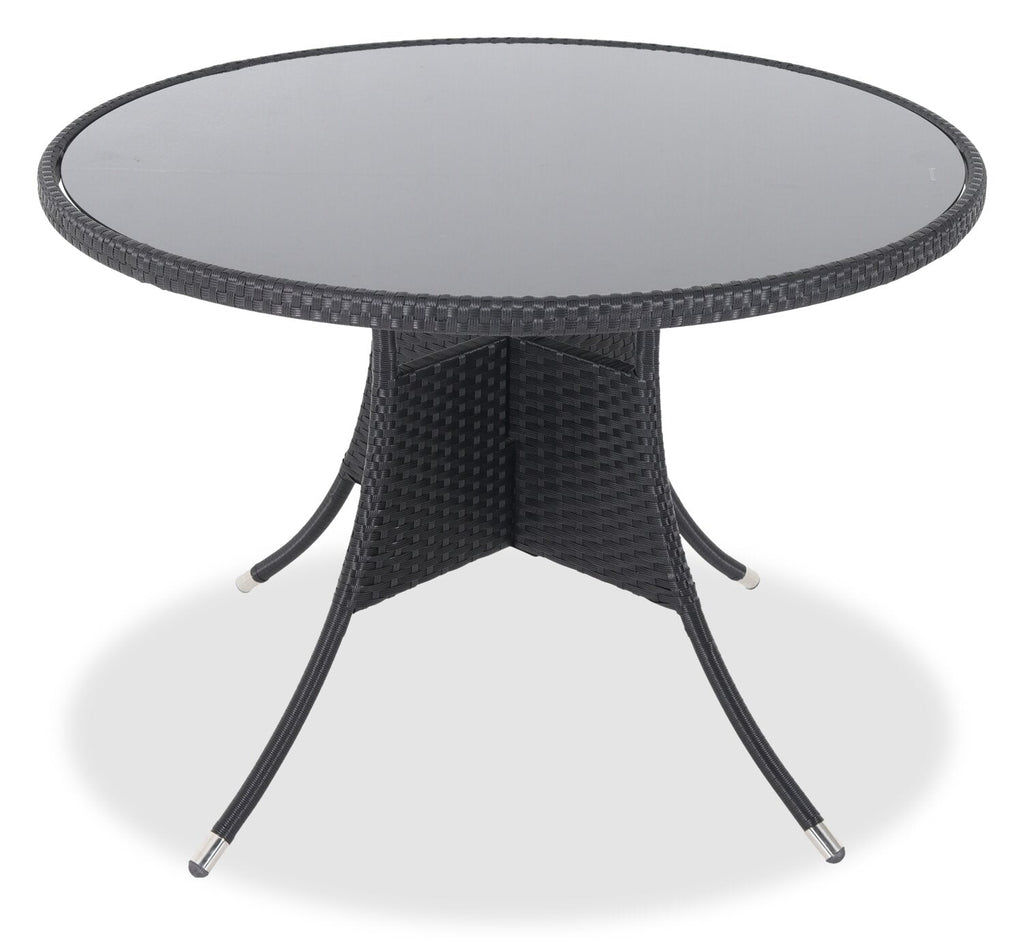 Arizona 5-Piece Patio Dining Set | Coin-repas Arizona 5 pièces pour la terrasse