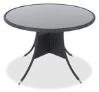 Arizona 5-Piece Patio Dining Set | Coin-repas Arizona 5 pièces pour la terrasse