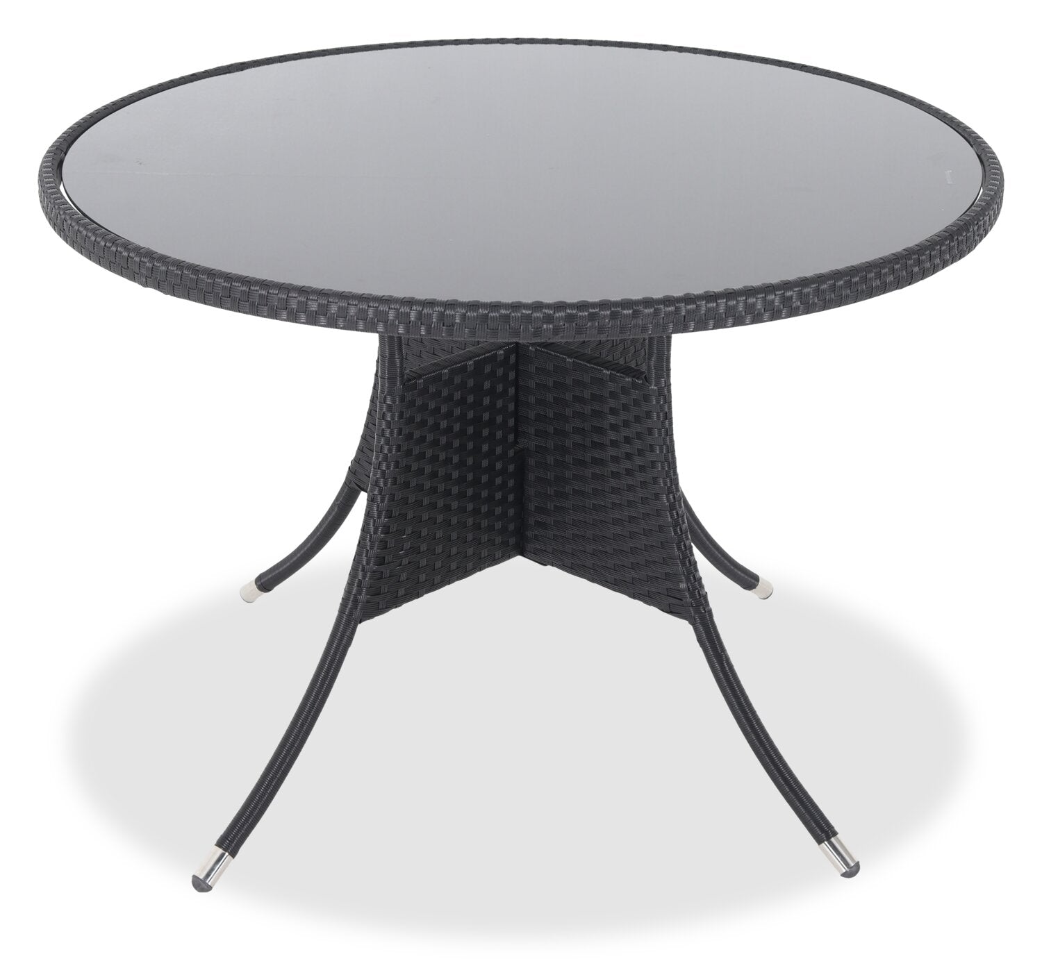 Arizona 5-Piece Patio Dining Set | Coin-repas Arizona 5 pièces pour la terrasse