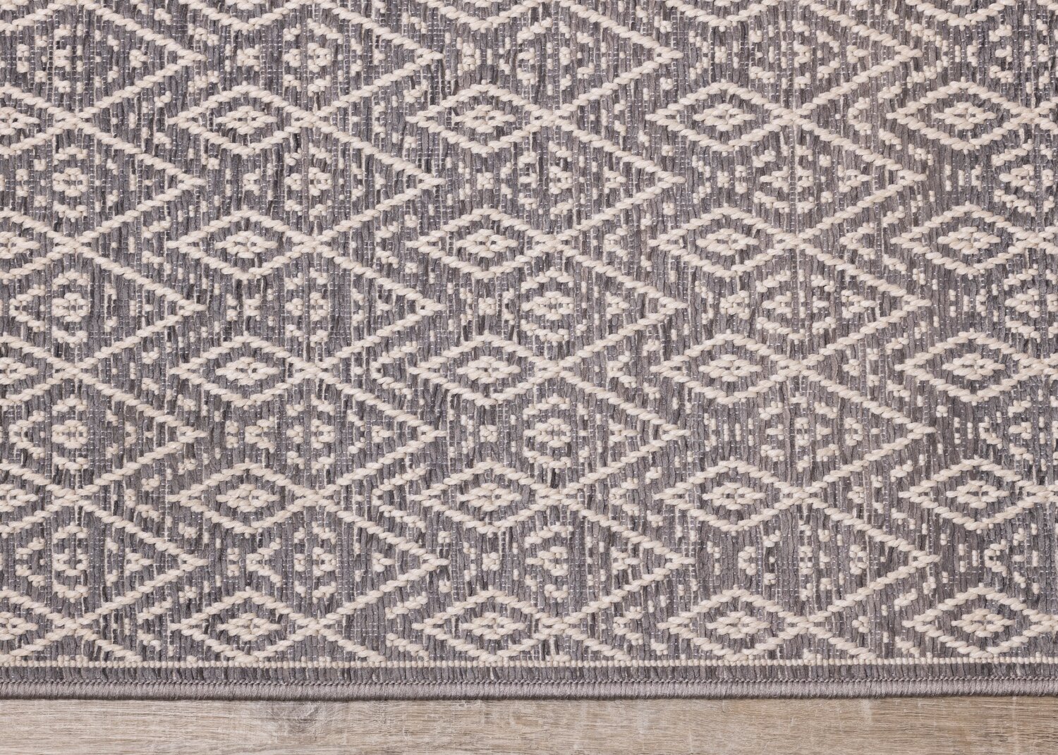 Vista Area Rug - 5' x 8' | Carpette Vista - 5 pi x 8 pi